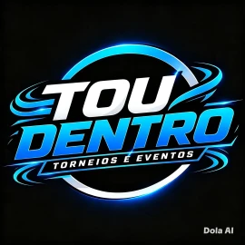 TOU DENTRO